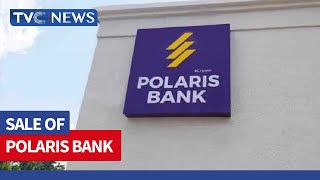 CBN Denies Higher Purchase Offers Of Polaris Bank As Falsely Claimed By Online Publications