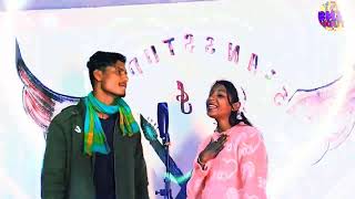 প্রানো বন্ধু । Prano Bondhu । new bangla song 2025 । New Hit Song 2024