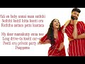 sahi siva ammamma feat.nithyashree venkataramanan lyric video