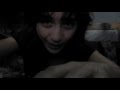 EDGE OF GLORY LADY GAGA COVER - KUNIHITO