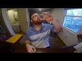 Jon Drinks Water #9968