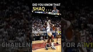 NBA DID YOU KNOW SHAQUILLE ONEAL . . . #nbanews #nbatrivia NBA LAKERS NEWS UPDATE #lakersnews