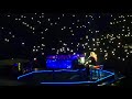 Lady Gaga - The Edge of Glory - Live in Philadelphia, PA 9/11/17