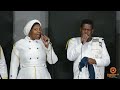 Ep. 02 Dr Prophet Fred Mdletshe, Spontaneous Worship, Hosted by ST Media. Watch & Share.