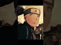 naruto and sasuke edit amv sevdaliza alibi 4k quality anime naruto sasuke shorts ytshorts