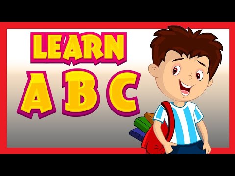 Learn To Read Phonics For Kids Writing Made Easy Youtube