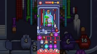 PIXEL FLOW - LEVEL 1090