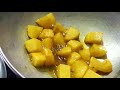 pure veg dhoka recipe delicious veg dhoka recipes veg dhoka recipe bengoli style