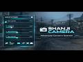 SHANJI CAMERA - Best FiveM Photo Mode Script (ESX/QB/Standalone)