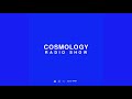 dark soul project presents cosmology radio show 2 hs special 25 06 2021