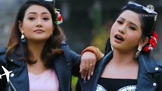 Hada Loiyumba Lyrics Manipur song/ Biju/Ethoi/ Sileiba