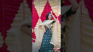 TEENAGE LOVE 💔 Arohi Mim, Miraj, new video , টিনেজ লাভ নতুন ভিডিও Tiktok likee video.