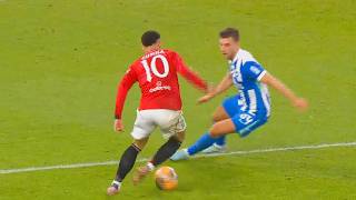 Man Utd Sublime Football 2026