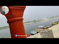 kunj gali nidhivan ji yamuna ji radharaman ji shah ji mandir darshan vrindavan market