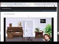Using Google Sites to Share a Digital Slides Escape Room