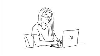 Crowdsourcing data entry - How does it work?