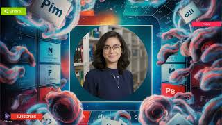Why Does Changing Just One Proton Change an Element?
