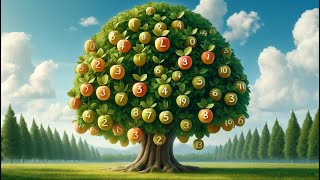 LeetCode 2331 - Evaluate Boolean Binary Tree - Java