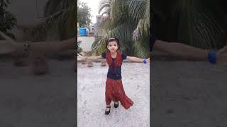 Jugni Jugni Dance video 💃💃💃💃💃#Kritikachannel #Shorts video