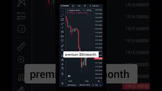 how to get free premium tradingviewاستفاده رایگان  از تریدینگ ویو  نسخه پولی  #tradingview