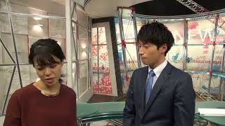 テレポート反省会20200204