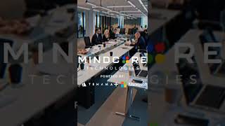🚨 One Open Door Could Cost You Everything | Smart Leaders Close Vendor Access