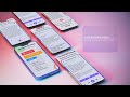 Best Voice to Text App for Android 2025 | Fast & Accurate Speech to Text