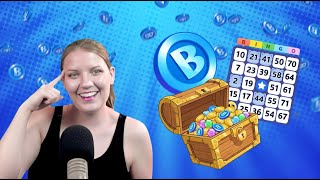 Hacks, Tips, Tricks, & Freebies! 🎁