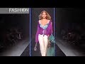 MISSONI Spring Summer 2006 Milan - Fashion Channel