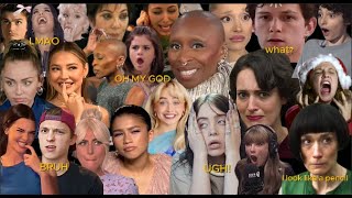 pop culture moments we should never forget pt4