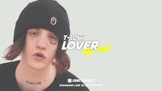 [FREE] T-Low Type Beat 2022 - "Lover"