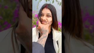 প্রকৃতির প্রেমে পড়ে গেছি ⛰️💗 #shortvideo #shorts #youtubeshorts #youtube #explore #explorepage #yt