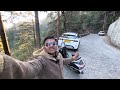 landour mussoorie lal tibba char dukaan most beautiful places in mussoorie uttarakhand