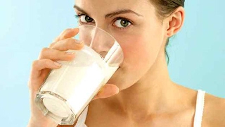 দুধ কেন খাবেন দেখুন !!!Why do you want to eat milk