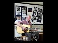 Doc Watson - Workin' Man Blues