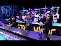 இப்படி point அவங்களுக்கு போய்டுச்சே 😝 start music episode preview