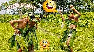 Mxtube.net :: Download Boro funny Video 
