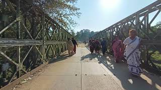 Beautiful picnic spot Kamalabari               #nature #assam #blogger