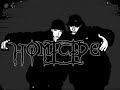 homicide myspace.com 187homicide09