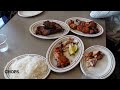 bundu khan houston halal bbq