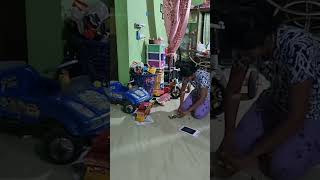 രാത്രിയിലത്തെ എന്റെ cleaning ഇതൊക്കെ ആണേ 😅#newshorts #dailyvlog