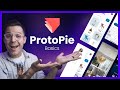 Offer More Value with High-Fidelity Prototypes in ProtoPie | Part 1