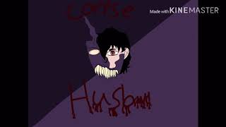Fanart for the Corpse Husband