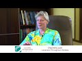 what is superpath hip replacement at olympia orthopaedic associates dr. jerome zechmann