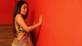 Tera Ghata Mera Kuch Nahi Jata | Neha Kakkar | Dance Performance |