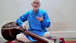 Pandit Arun Kashalkar Raag Bhoopali YeriAaj MoraJhanj