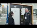 SolaX Power at Intersolar North America 2023