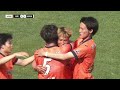 2023j3第14節 鹿児島ユナイテッドfc vs ac長野パルセイロ〜kufc match clips〜【鹿児島ユナイテッドfc公式】