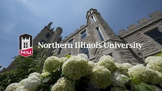 Spring 2016 Graduate School Commencement