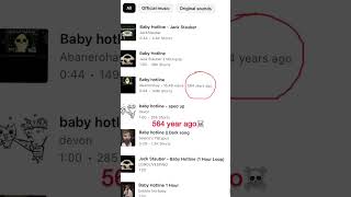 564 years ago ๐ #shorts #short